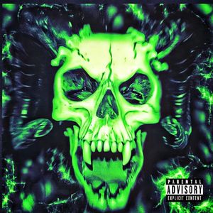 啊?你又懂了？懂姐！（Prod.Lv9.GOAT CREW)