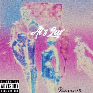 whereareu(prod. Unito)