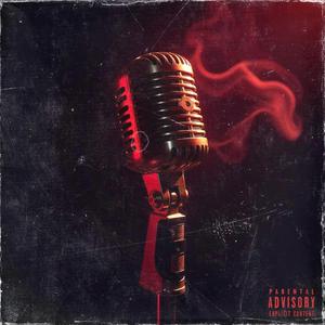 Snappin' (feat. Gonzoe)