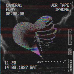 心碎回e录（prod by Jeston）