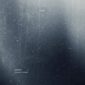 Abnormality (Original Mix)