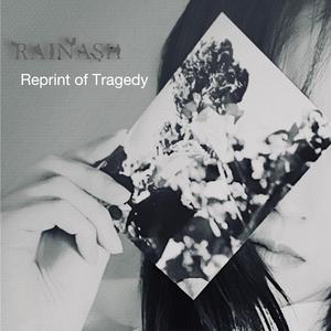 Reprint Of Tragedy