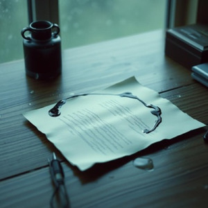 悔いのないように生きなさい