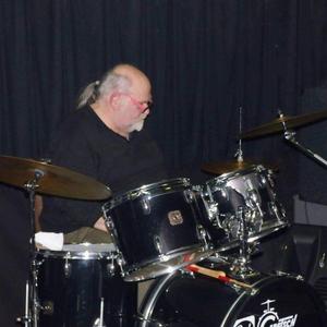 ΠΙΣΩ ΔΕΝ ΞΑΝΑΓΥΡΝΑΩ.ΕΤΣΙ