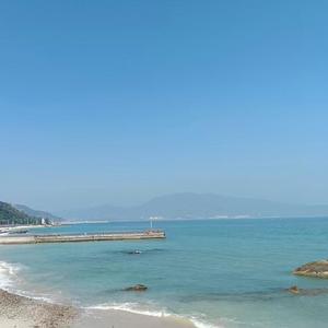 远方的家 (现场)