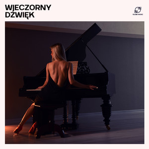 Czarodziejski Spokój