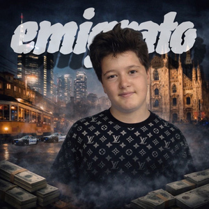 Emigrato