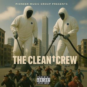 K.M.A. (feat. Hollywood Fos & Sylint)