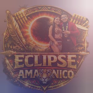 Ñusta Warmi -Eclipse Amazonico Oficial