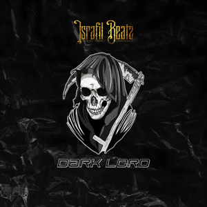 Dark Lord