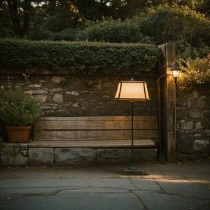 杂曲歌辞杨柳枝