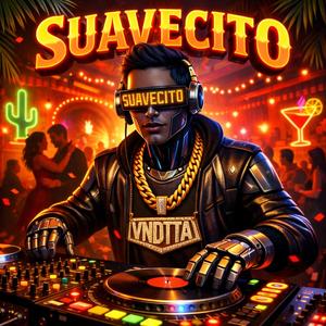SUAVECITO