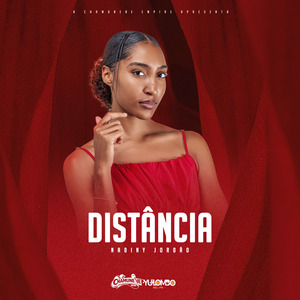 DISTÂNCIA
