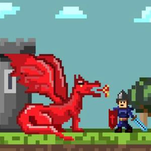 Herák (feat. Jimbo)