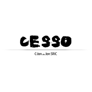 Cesso