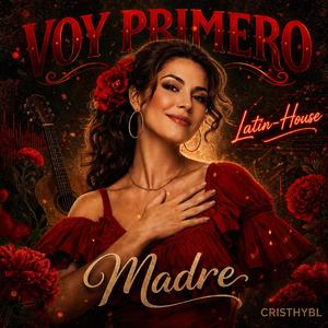 Madre (Latin-House)