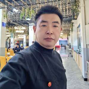 初心如磐