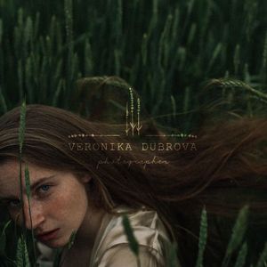 [免费伴奏]Free Sad Type Beat - "T Miss Me" |Piano 2024