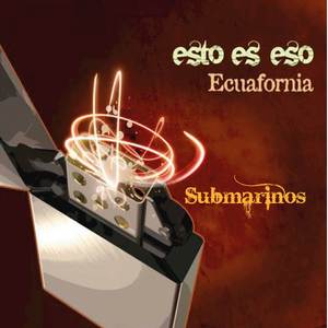 Submarinos