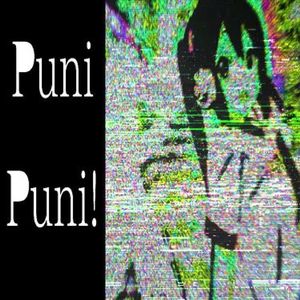 Puni puni!