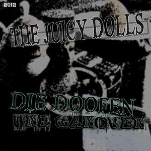 Schlampenlook (2012)