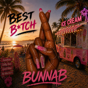 Best B*tch