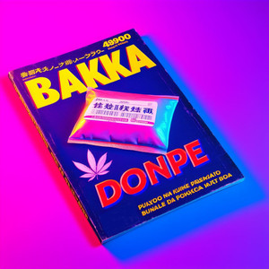 BAKKA