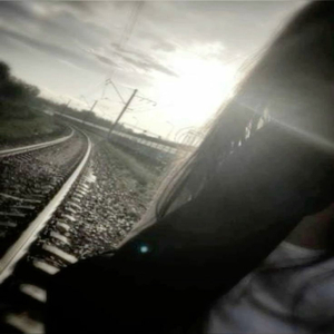 i guess that I'm confused again x poison tree