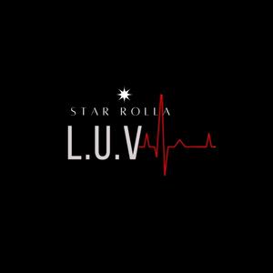 L.U.V