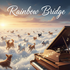 Little Steps to Heaven