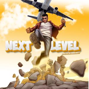 Comment tu t'appelle (feat. savvy)