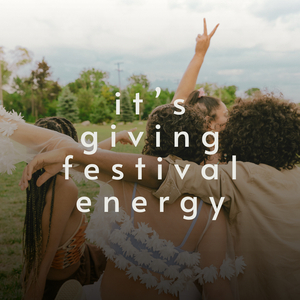 Morning Elvis (Live At Denver Ball Arena)