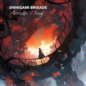 Arrietty`s Song (From "The Secret World of Arrietty")