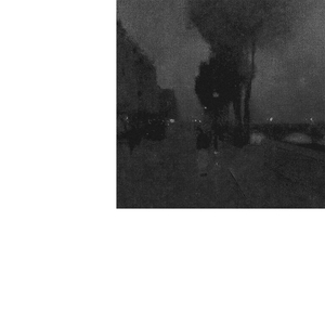 изгнанная тень из корабля отражений