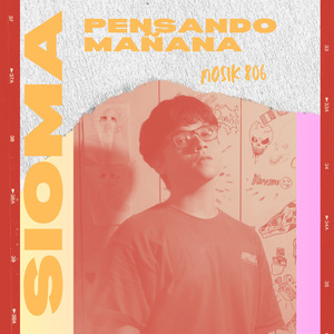Pensando Mañana