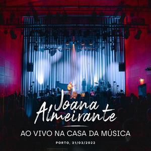 A tua namorada (ao vivo) (feat. Bárbara Tinoco) (Ao vivo)