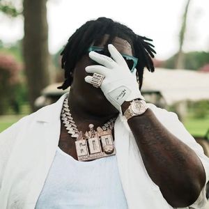 “最大” 孟菲斯&马思唯&王齐铭&&揽佬 Type Beat