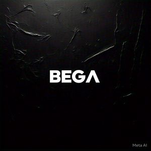 Bega
