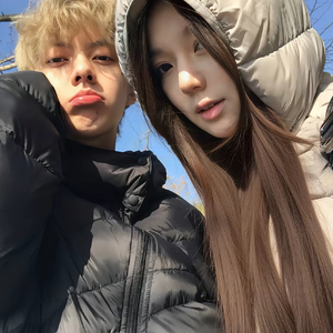 Six Teen - 坏女孩_1.mp3