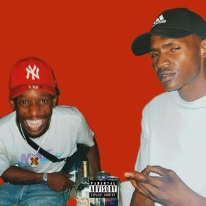 That Aint Hannenin (feat. Cuba P)