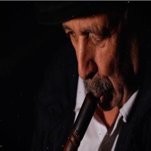 Başımızı Yakçaz (feat. Mushr911)