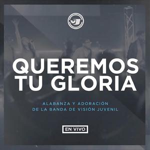 Nada Se Compara A Ti - En Vivo