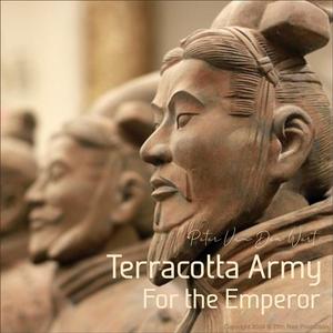 Terracotta Army (For the Emperor)