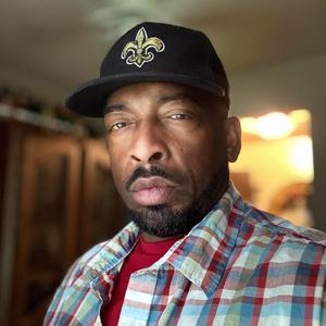 Anejo (feat. Willest Jackson)