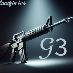 G3