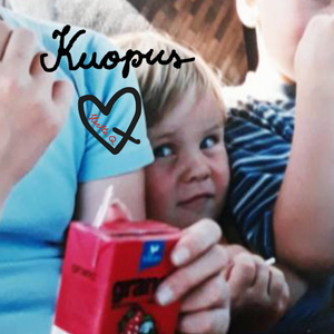 Kuopus