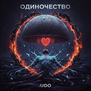 Одиночество