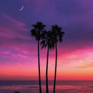 LoverGirl（Prod by MEGA）