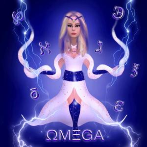 Boska Diva (feat. Sara M, Ciasnaszparusia, Darya S, Zocha MS, Brydżajt & Zdzisia)