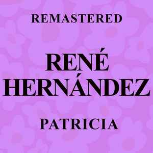 Cocorococo (Remastered)